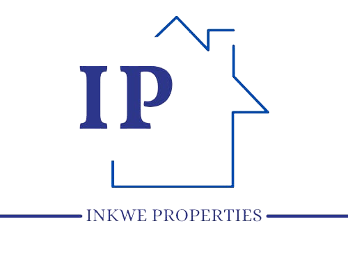 Inkwe Properties